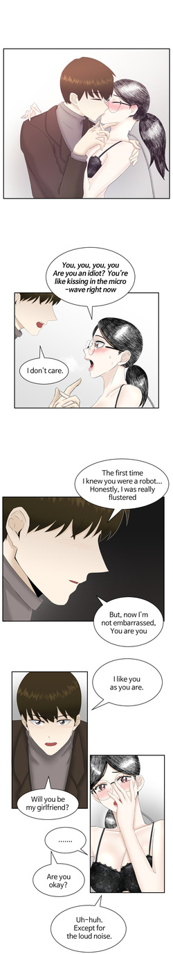 [ho-ze] low battery 1~4 — page 24
