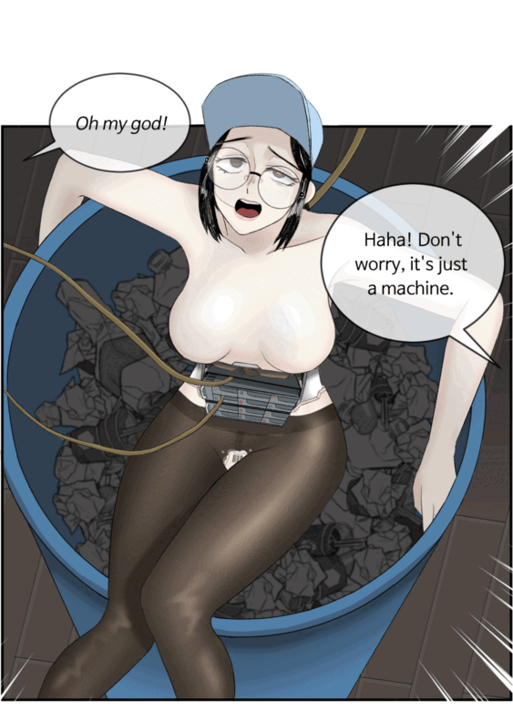 low battery 1~4 page 9 full