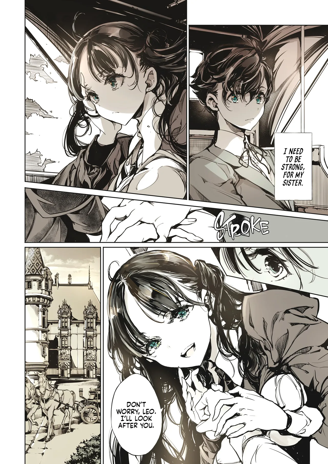 Beatrice Brothel Anthology page 3 full