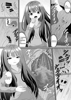 [Shivharu] I want to experience the full tour. — page 12