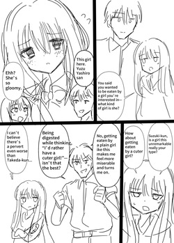 [Shivharu] I want to experience the full tour. — page 20