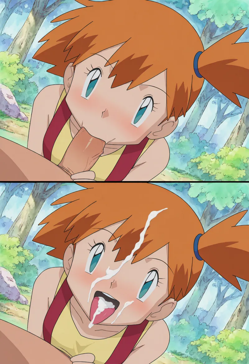 GB's Misty Gens page 10 full