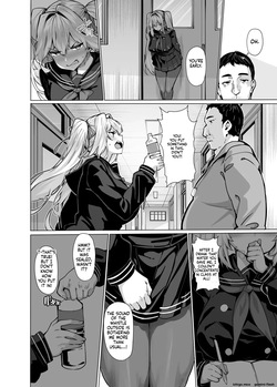 LAMINARIA (Shiokonbu)] Shiroyama Karin no Shidou Seido 2 — page 14