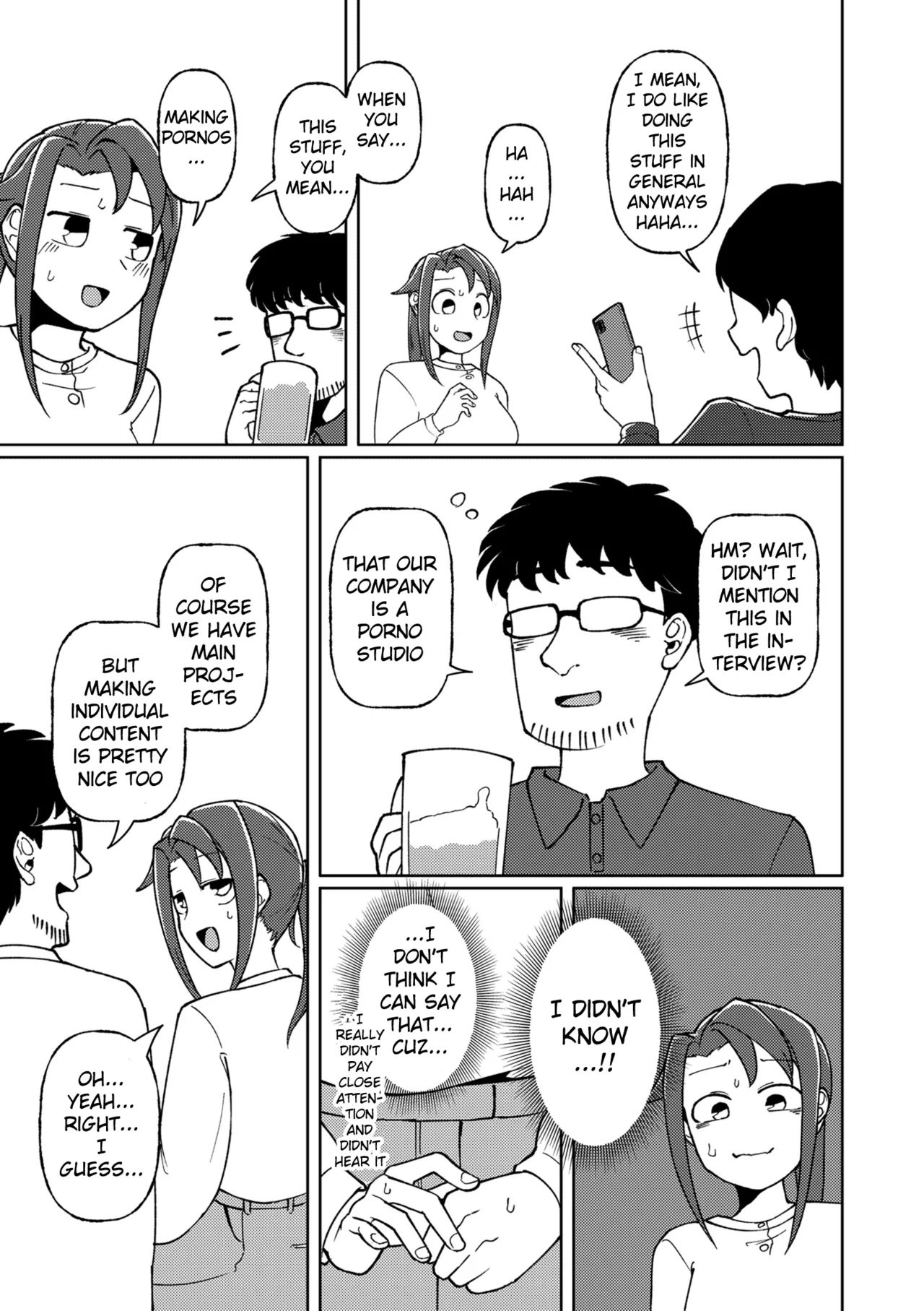 Physical Encounter 01 page 7 full