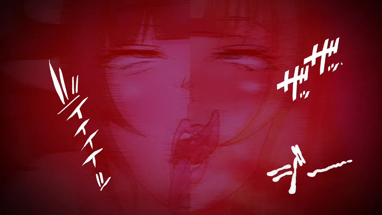 被洗脑堕落的皇女大人——用高亢尖锐的“哦齁”淫叫声浪，深深沉迷于纯真正太勇者——不伦中毒的第一皇女莉泽塔篇 page 4 full