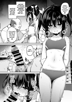 [Hiiro no Kenkyuushitsu (Hitoi)] Ochiba Nikki -Nae Gasshuku Hen 1- | Fallen Leaves Diary -Nae's Training Camp Arc 1- [English] [Hakua] [Digital] — page 15