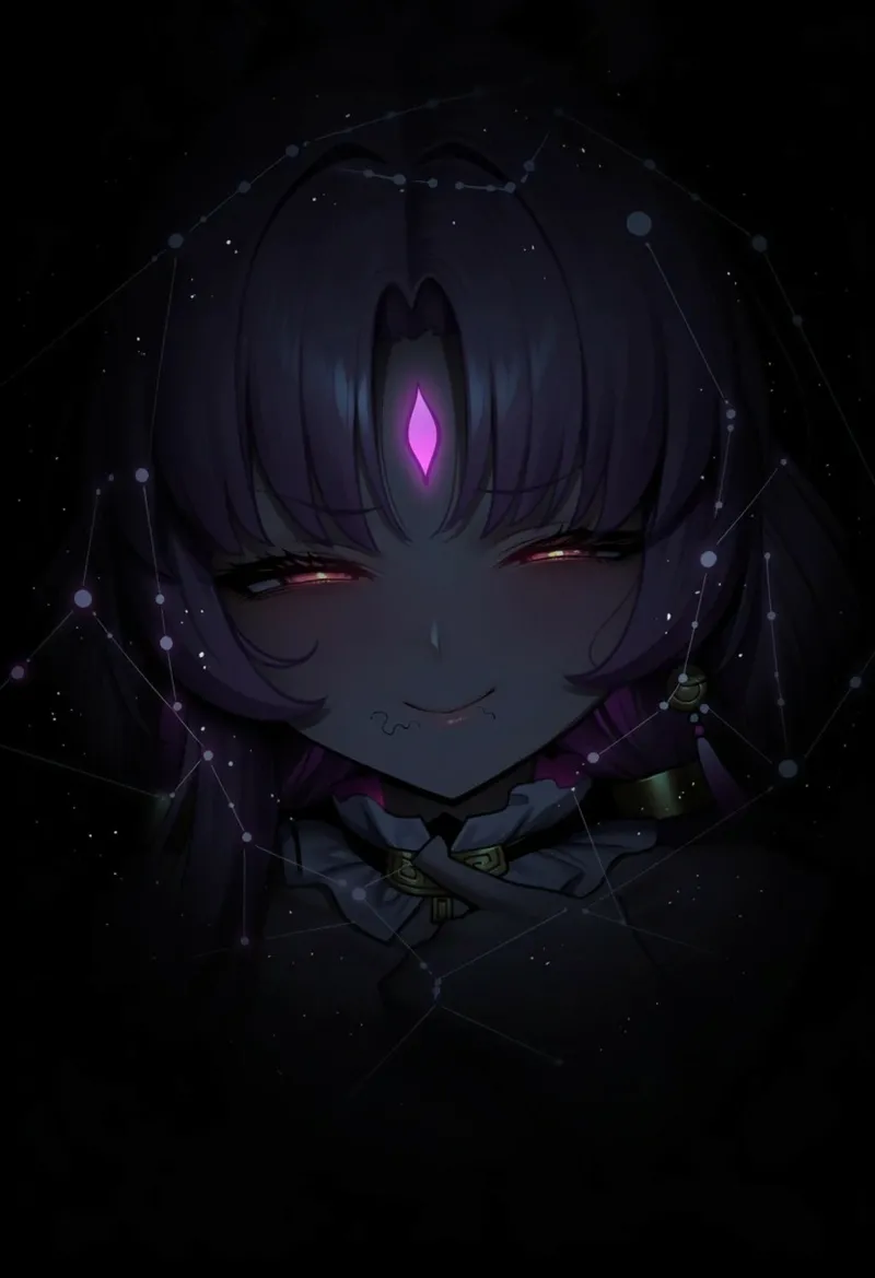 预知的奴隶-番外 - I.loli - pixivAI page 2 full