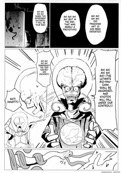 (C106) [Kuriimo Souda (Kuriimo Pie)] Gyouseikan no Ichiban Nagai Kyuujitsu (Blue Archive) (SCANMTL) — page 15