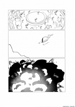 (C106) [Kuriimo Souda (Kuriimo Pie)] Gyouseikan no Ichiban Nagai Kyuujitsu (Blue Archive) (SCANMTL) — page 16