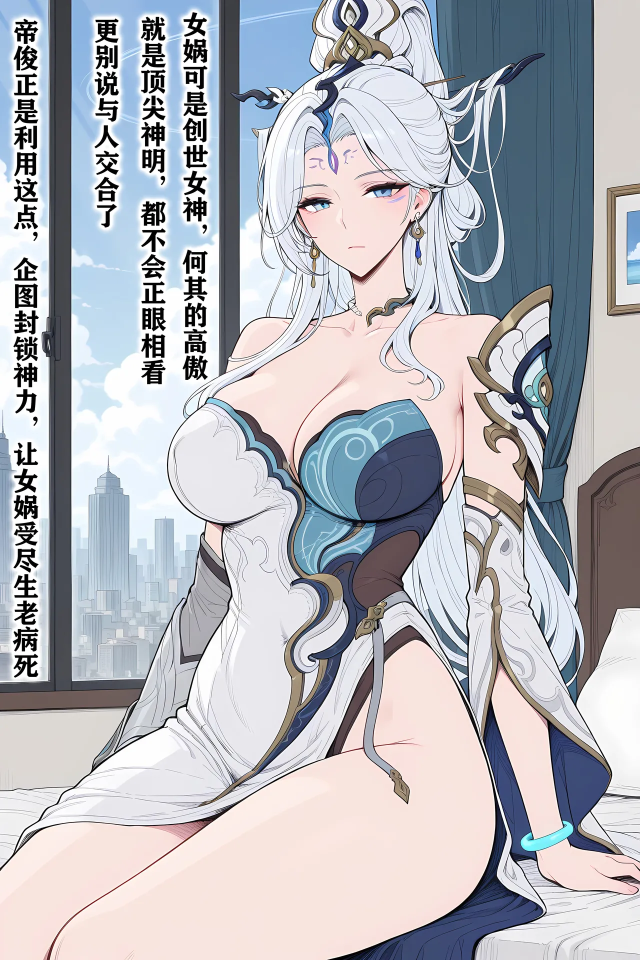 女娲 page 4 full