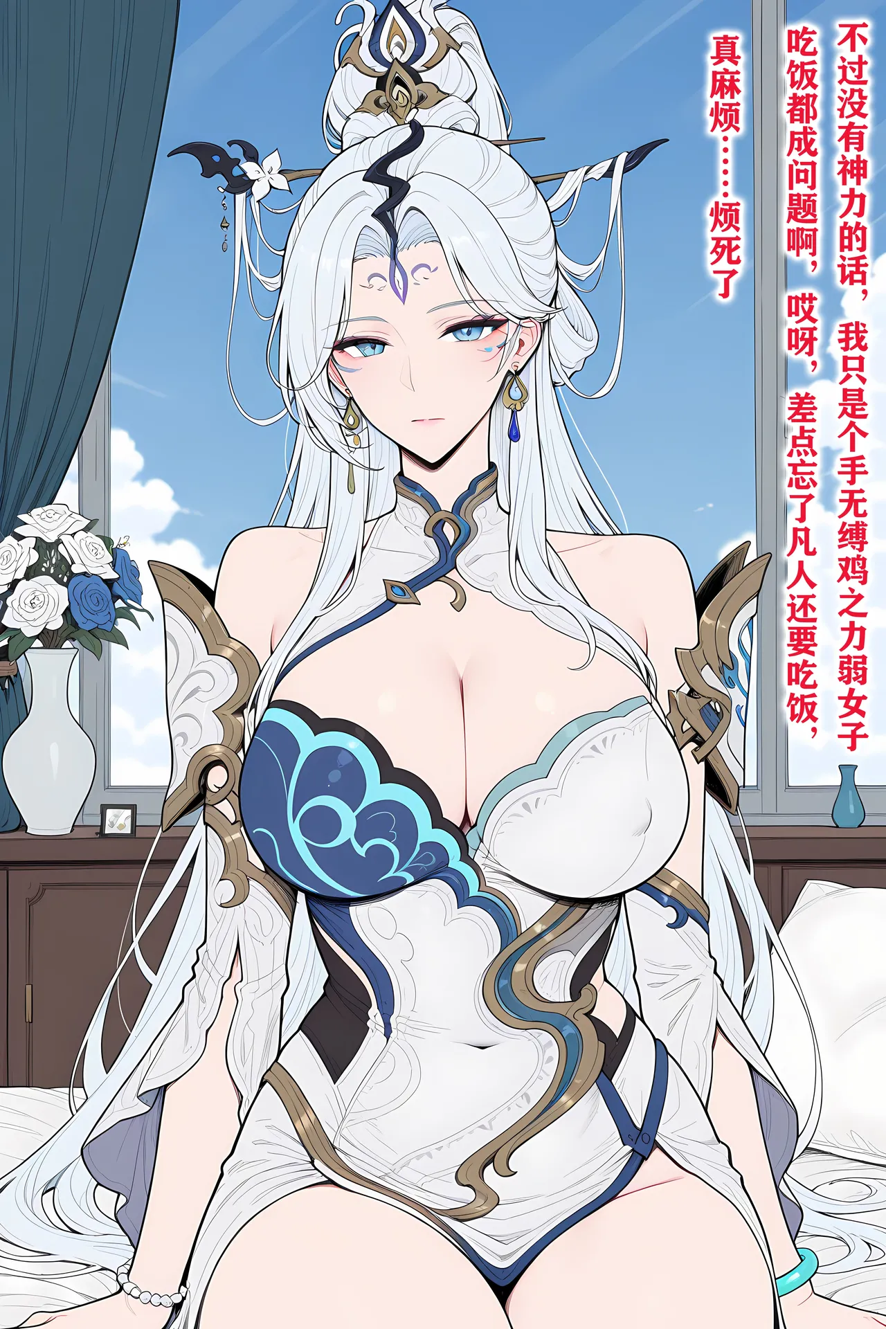 女娲 page 5 full