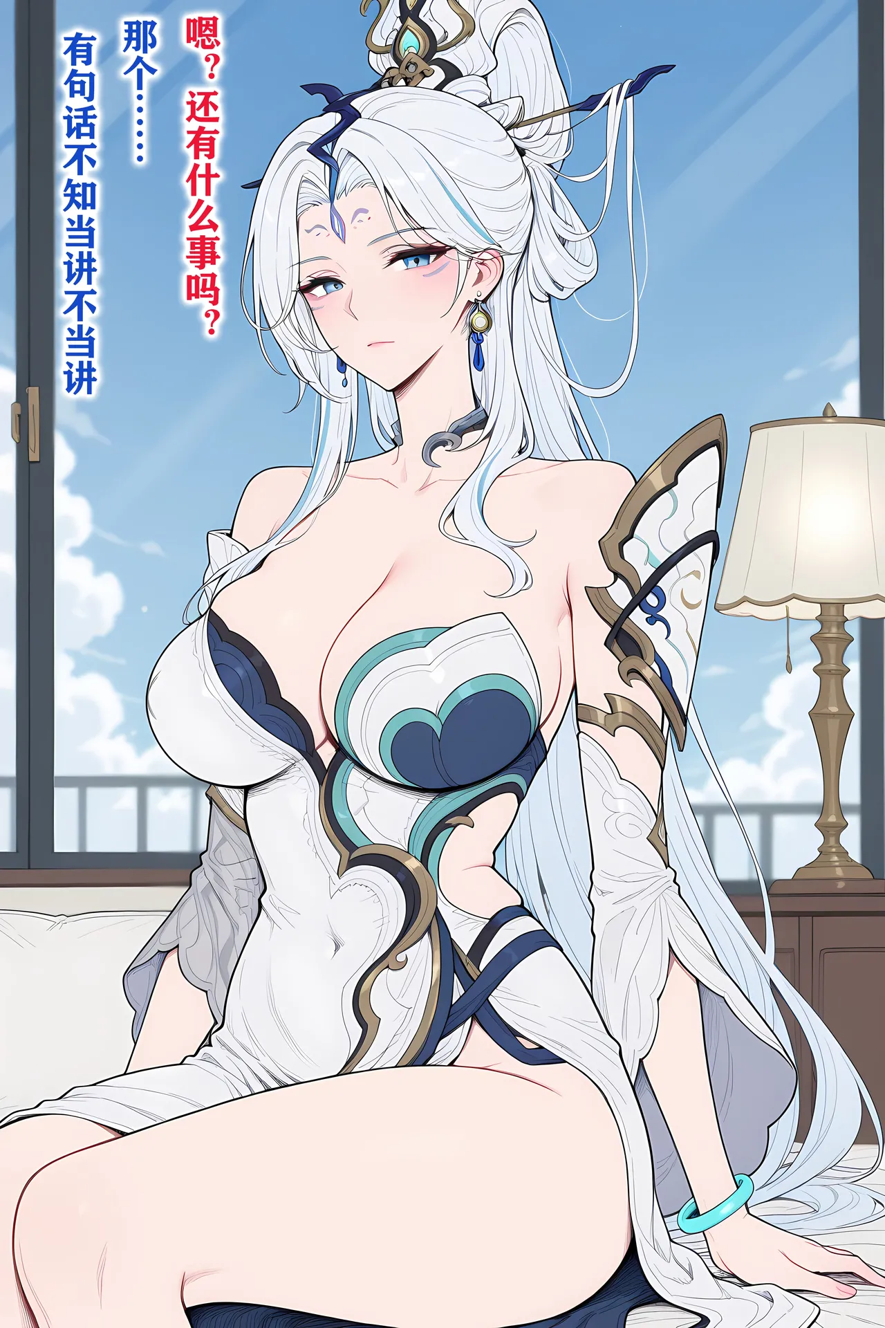 女娲 page 7 full