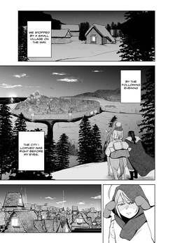 [Igedoaha] Maiden: Spring ~The Former Knight and Prostitute~ [English] [Decensored] [Digital] [SrimShady] — page 13