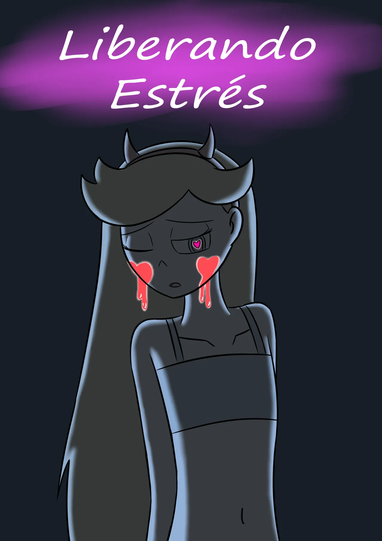 Liberando Estres 1 page 1 full