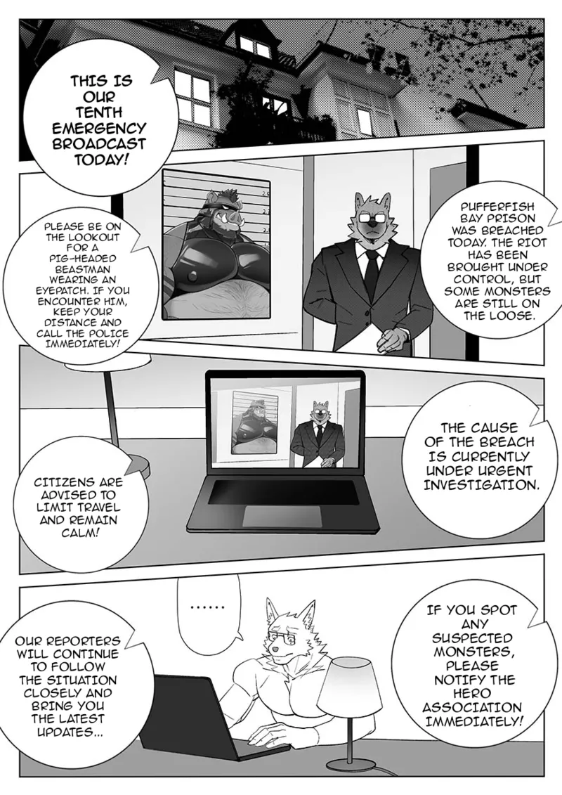 ECLIPSE2 page 6 full