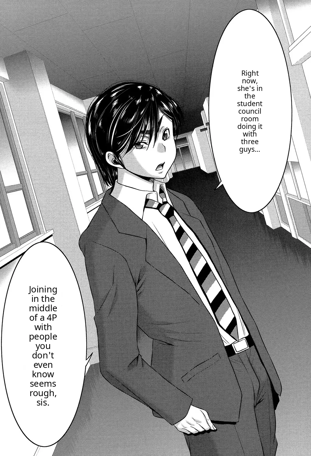 possession page 9 full