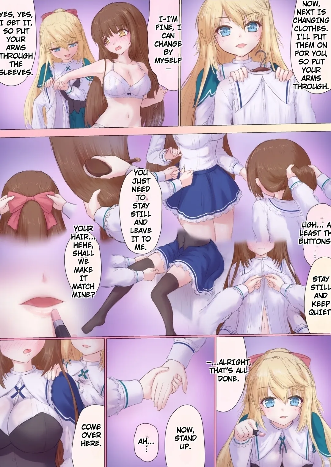 ABSOLUTE DUO TS page 8 full