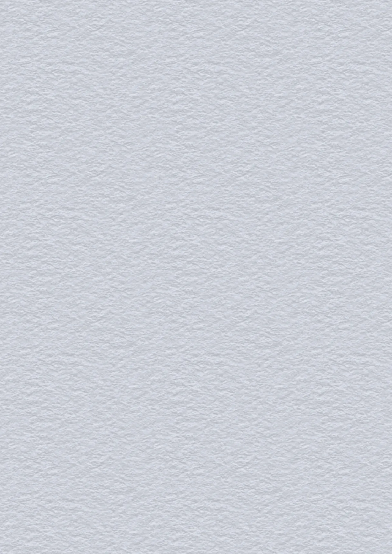 1000 Yen Cut no Onee-san ni Suite Morau Hon. 5 page 3 full