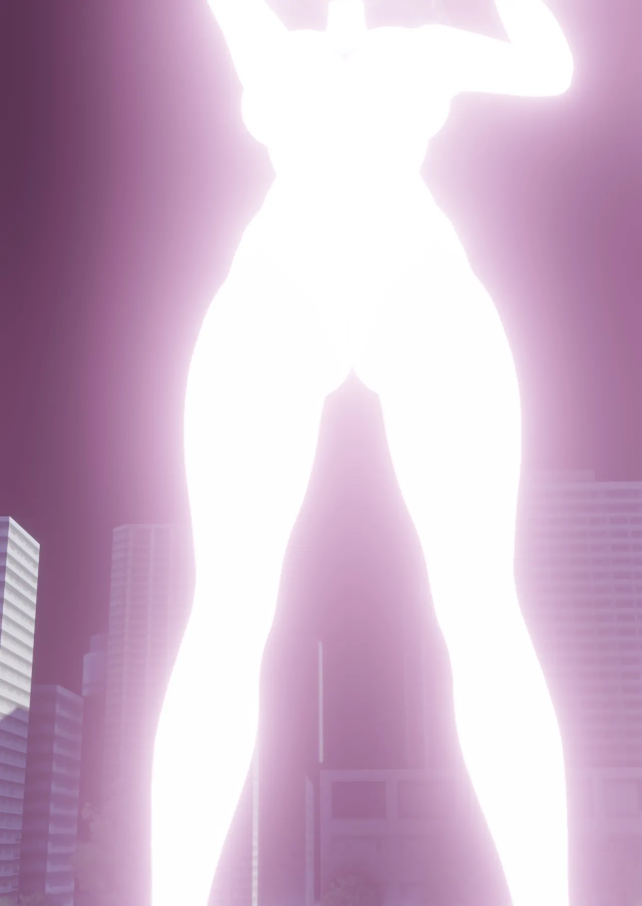 【dream】六月更新 page 5 full