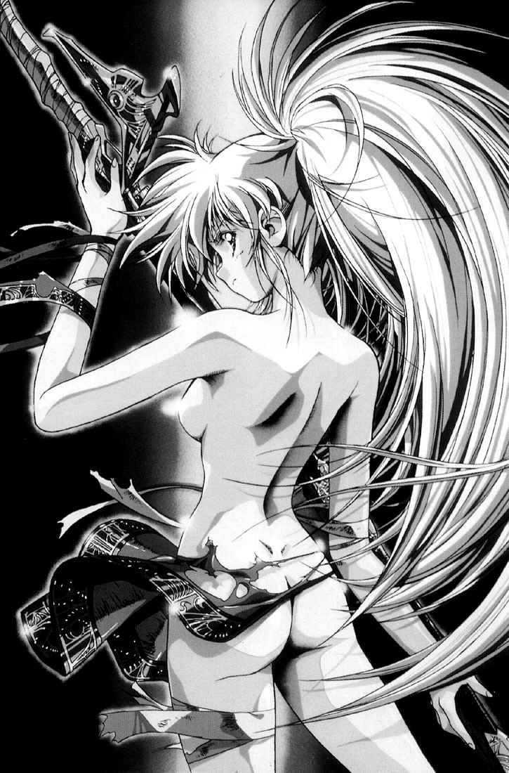 Legend of Lemnear Complete English Uncensored Compilation page 2 full