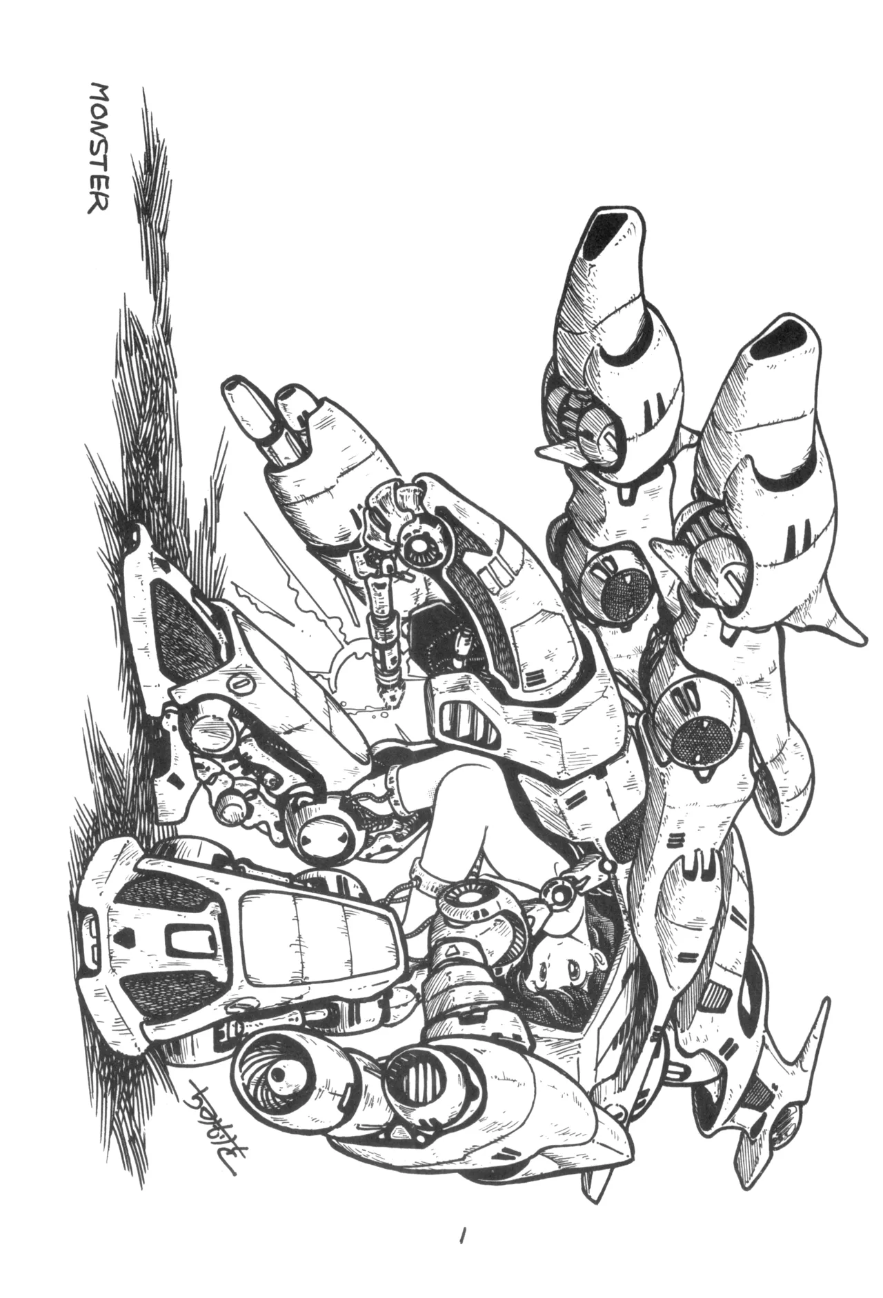 TECHNOLOLIA 2 page 2 full