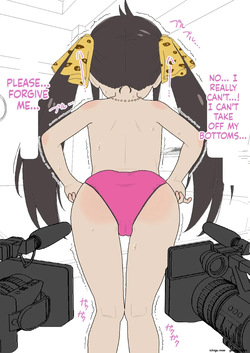 [たっく] ミニCG集 的場梨沙 本番無し26枚 (アイドルマスターシンデレラガールズ) — page 13