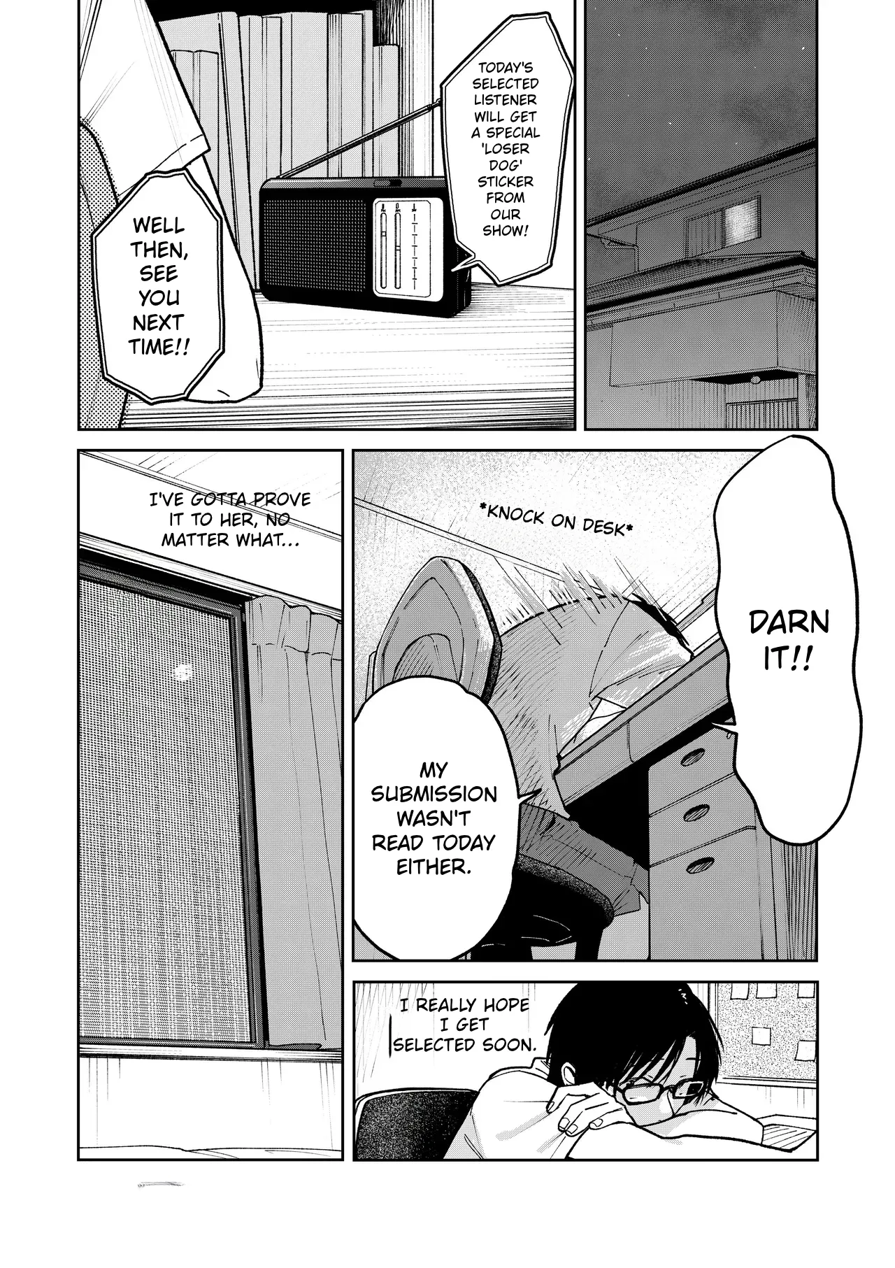 All Night Sex page 5 full