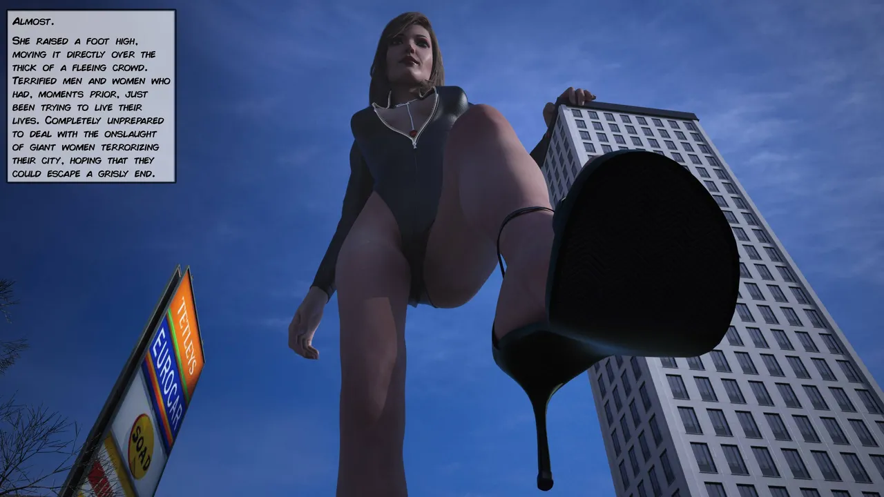 job3 page 4 full