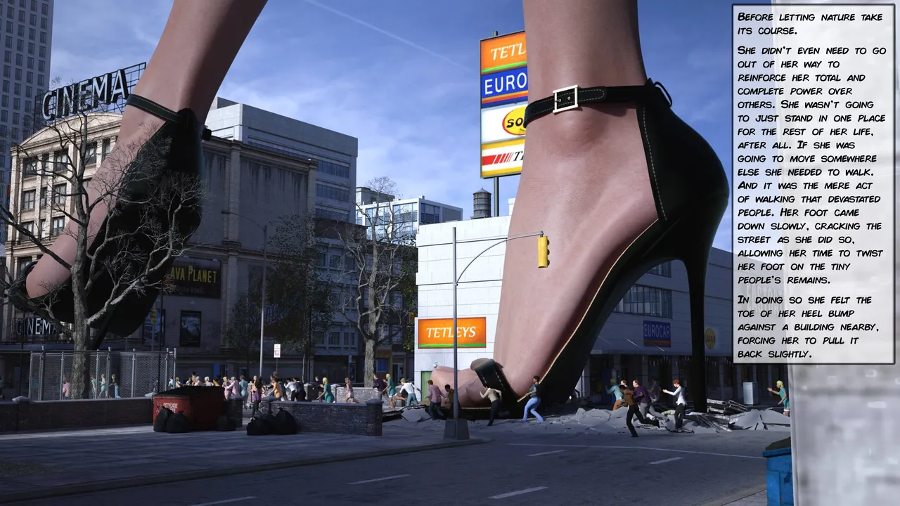 job3 page 7 full