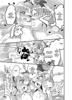 [Henreader] Heart Seed [English] — page 15