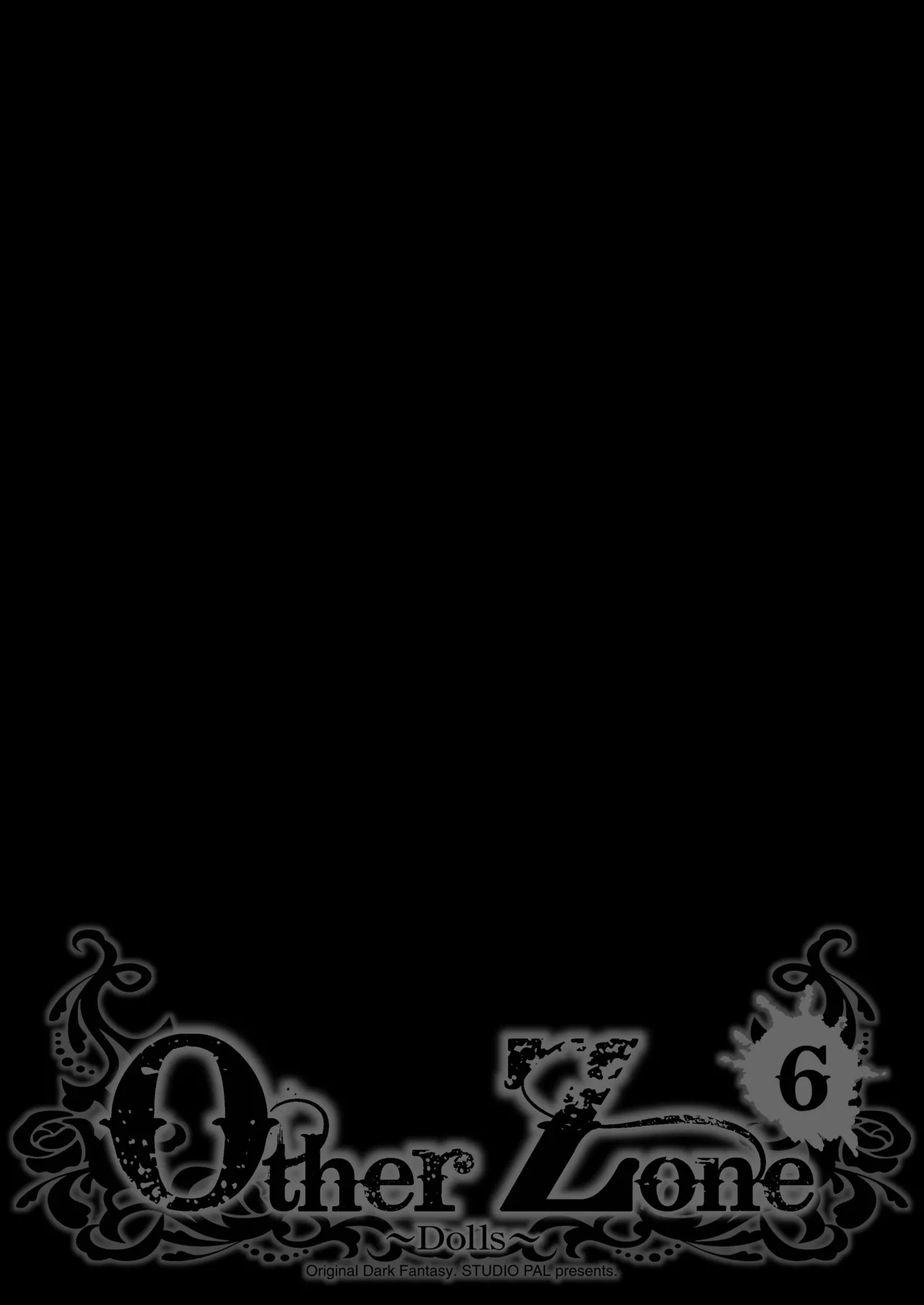 Other Zone 10 page 2 full