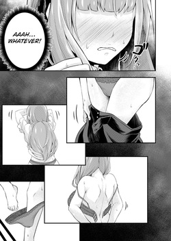 [SUSHI FEVER] Kōsoku Shokushu Kan ～Jinrui wa Shokushu no Naedoko Kachiku ni Narimashita～ [English] [Kuraudo] — page 11