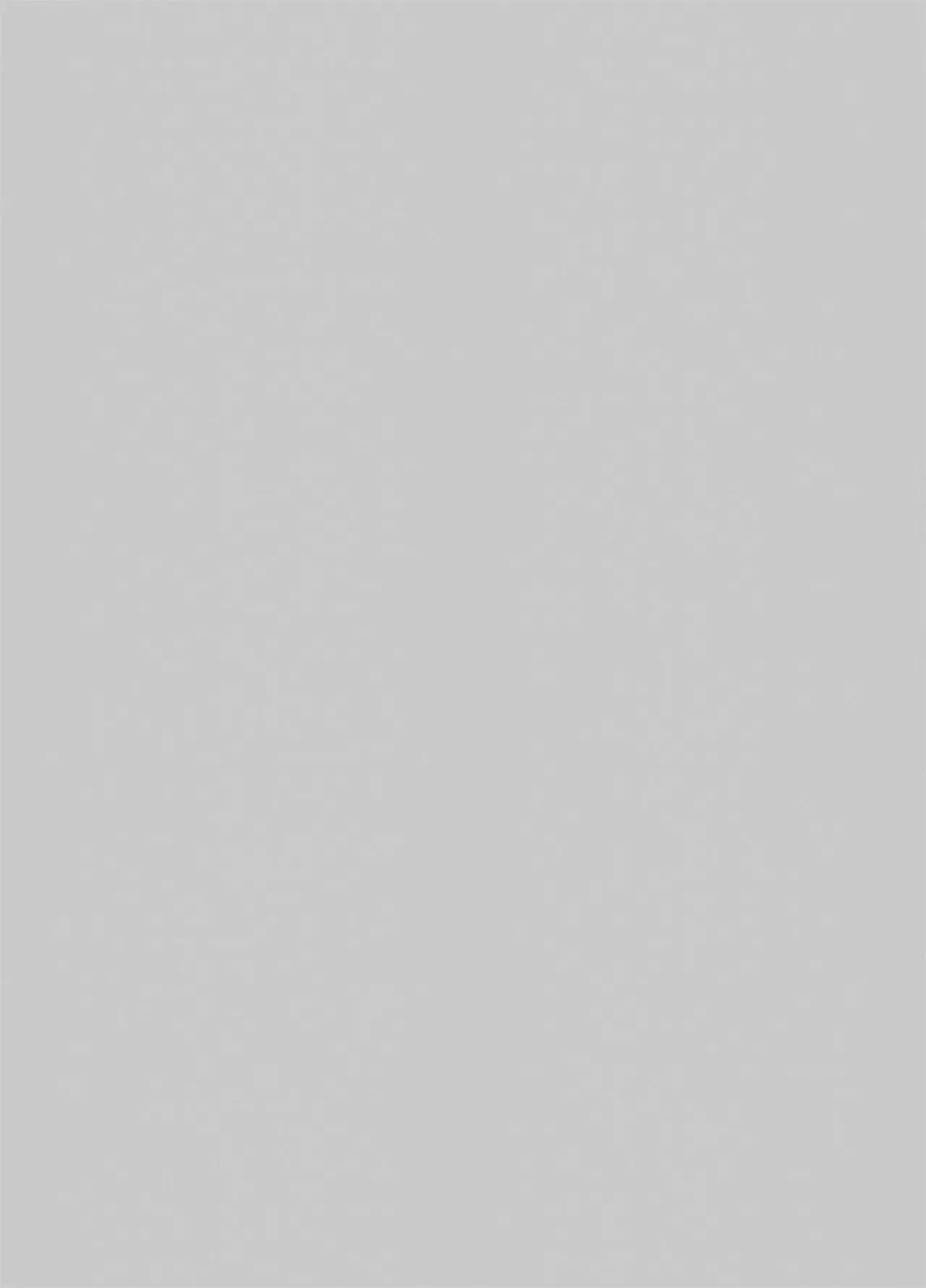 僕のことを大好きな 控えめ巨乳文学彼女と 甘々イチャラブえっち page 4 full