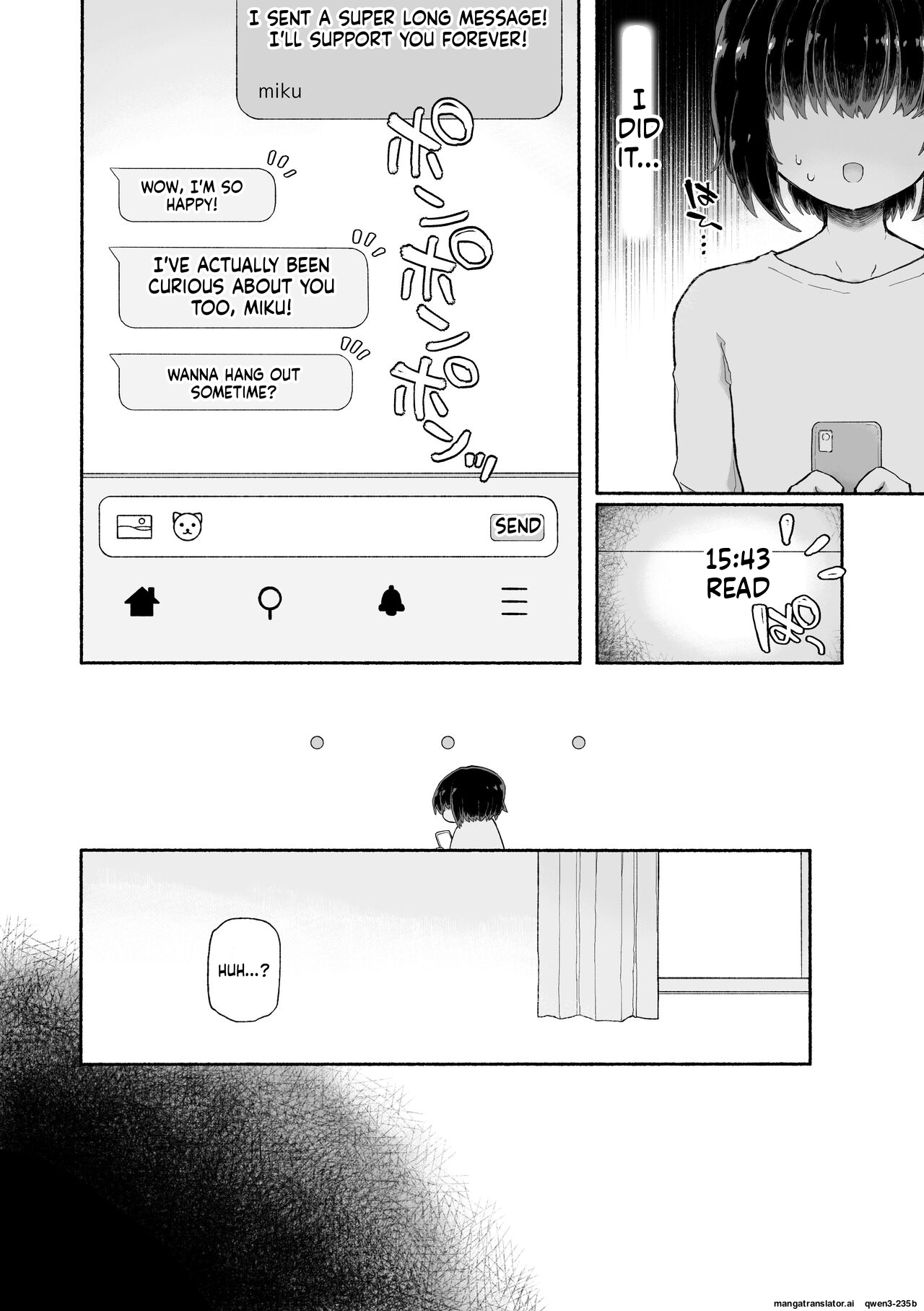 Kagi Chinpo. page 6 full