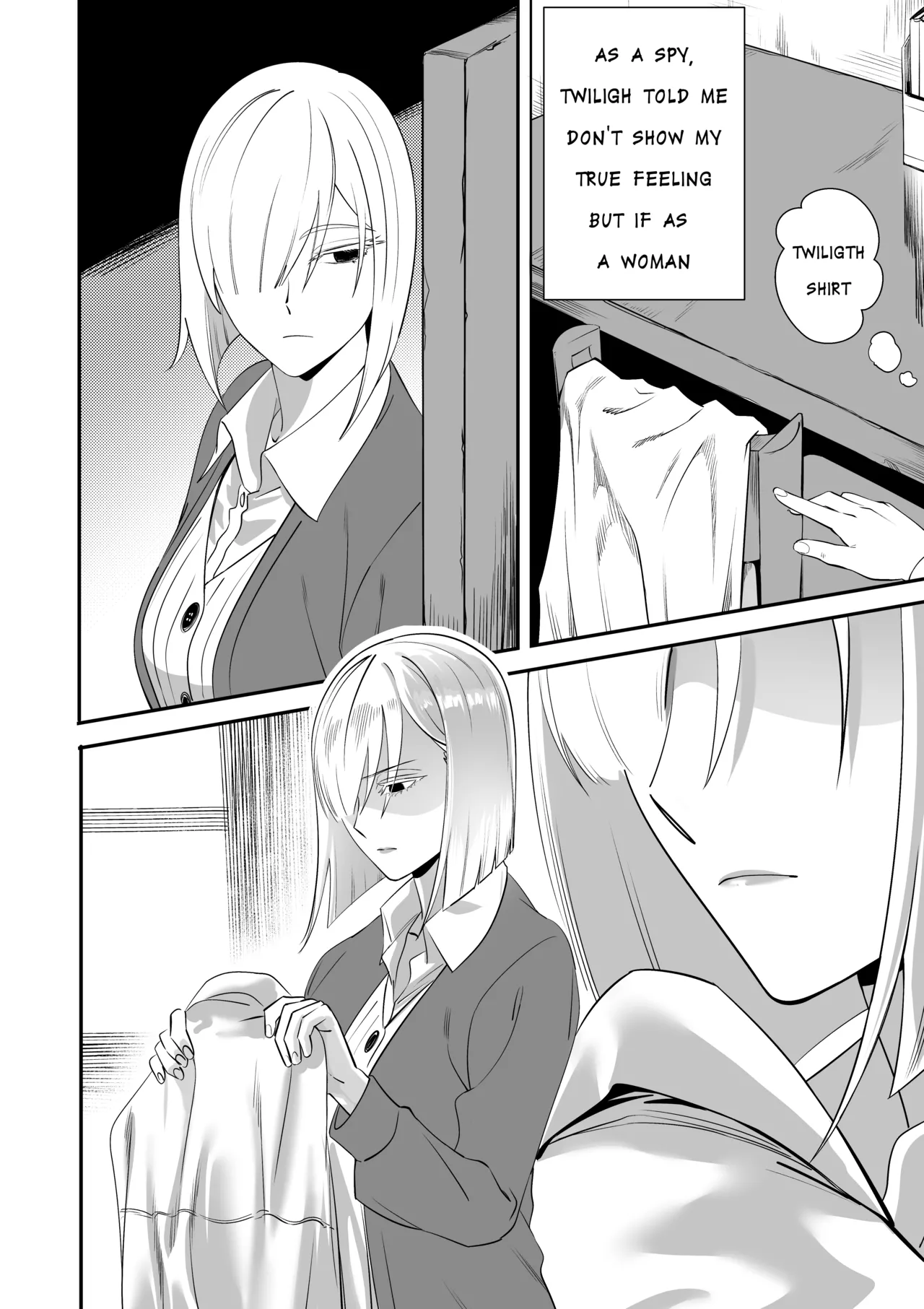 Nightfall EP.1 page 1 full