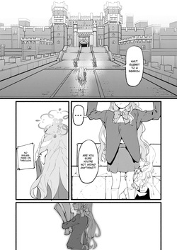[DoDo (Hentai Shinshi DT)] Art is an explosion and 〇〇〇  | Geijutsu wa Bakuhatsu to 〇〇〇  (Blue Archive) [Digital] [English] [I Want to Sniff My Students Scans] — page 18