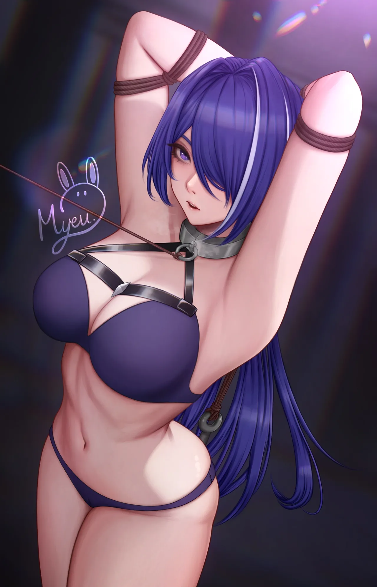 Myeu patreon pack page 1 full