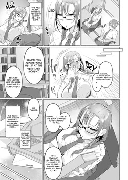 [Aburanabeshiki (puru)] Seiso Kanojo no Noumiso ga Nietagiru Futanari Kintama ni Okasarete Osananajimi kara Kaasan made Shuui no Mesu Subete Kuichirakasu Yarichin Osu ni Natteru... [Digital] — page 11