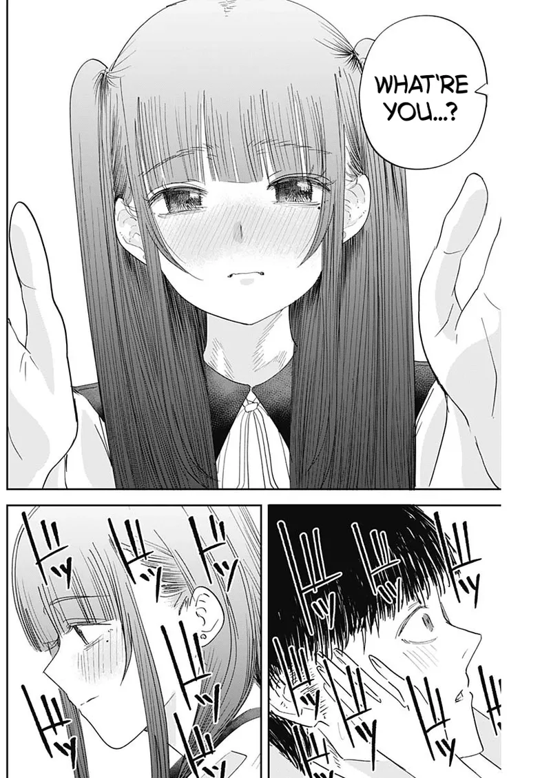 Misao no Keiyaku - CHAPTER 10 page 9 full