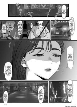 [jill] Tamatama Mita AV no Onnanoko ga Kanojo ni Gekini Sugiru. 2 — page 22