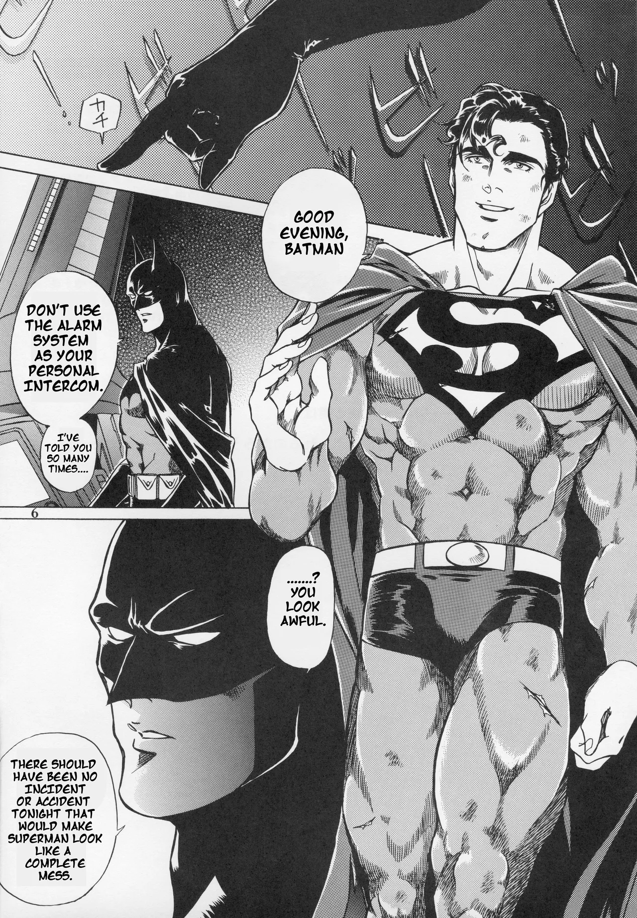 XXX page 5 full
