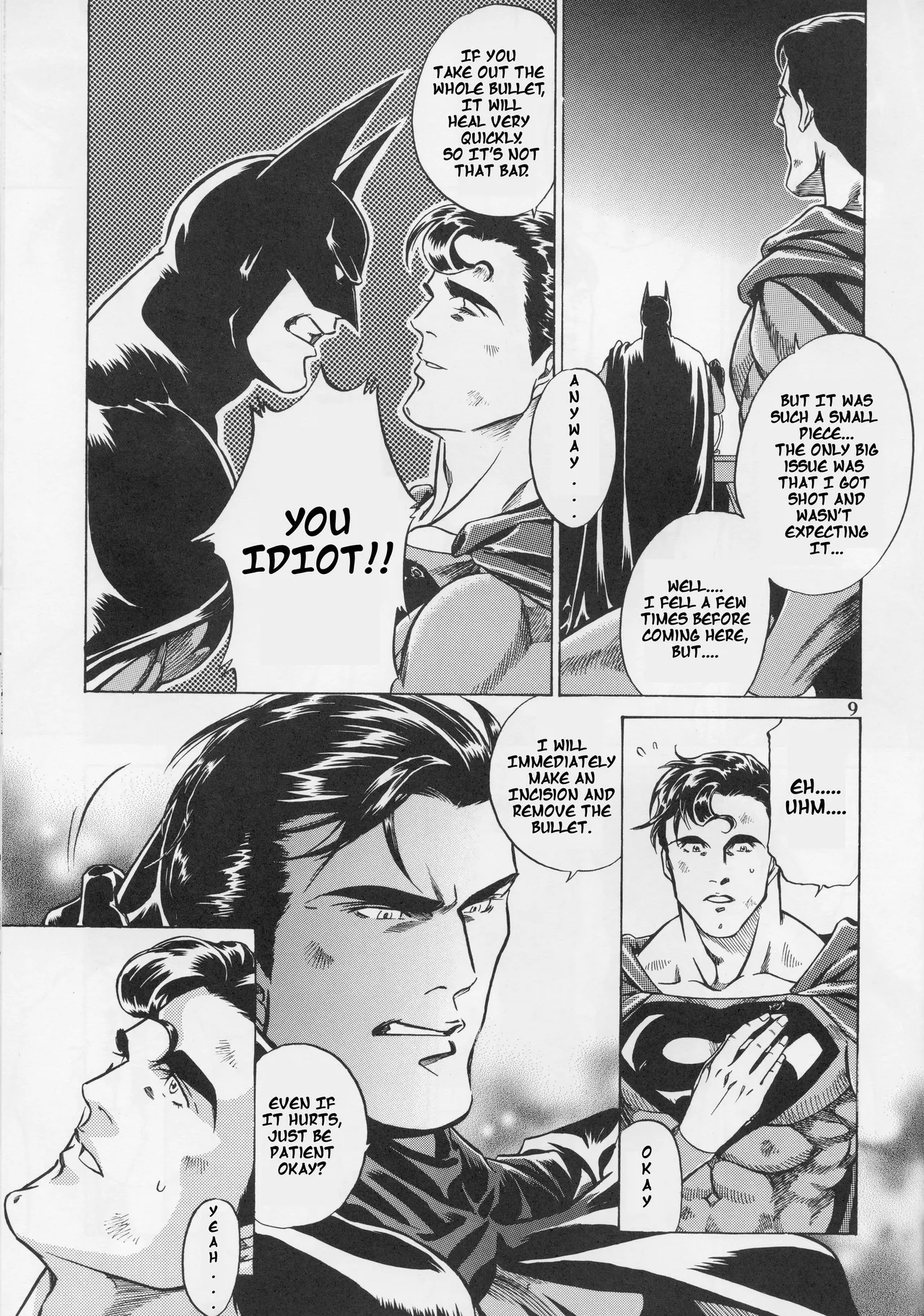 XXX page 8 full