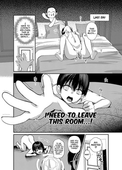 [Awa no Chikara (Kibouou Soap)] Shota Sensei no Seishori Touban Nisshi ~Millennium Gakuen C&C Ichinose Asuna Kakutate Karin Hen~ | On Shota Sensei’s Sexual Relief Duty ~ Millennium Science School C&C Ichinose Asuna & Kakudate Karin part~ (Blue Archive) [English] [Tabunne Scans] [Digital] — page 15