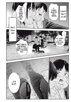 [Miike Kei] Soredemo Ashita mo Kareshi ga ii - Chapter 1-22 (English) — page 23