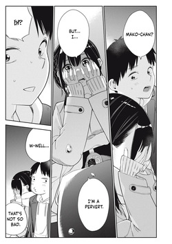 [Miike Kei] Soredemo Ashita mo Kareshi ga ii - Chapter 1-22 (English) — page 24
