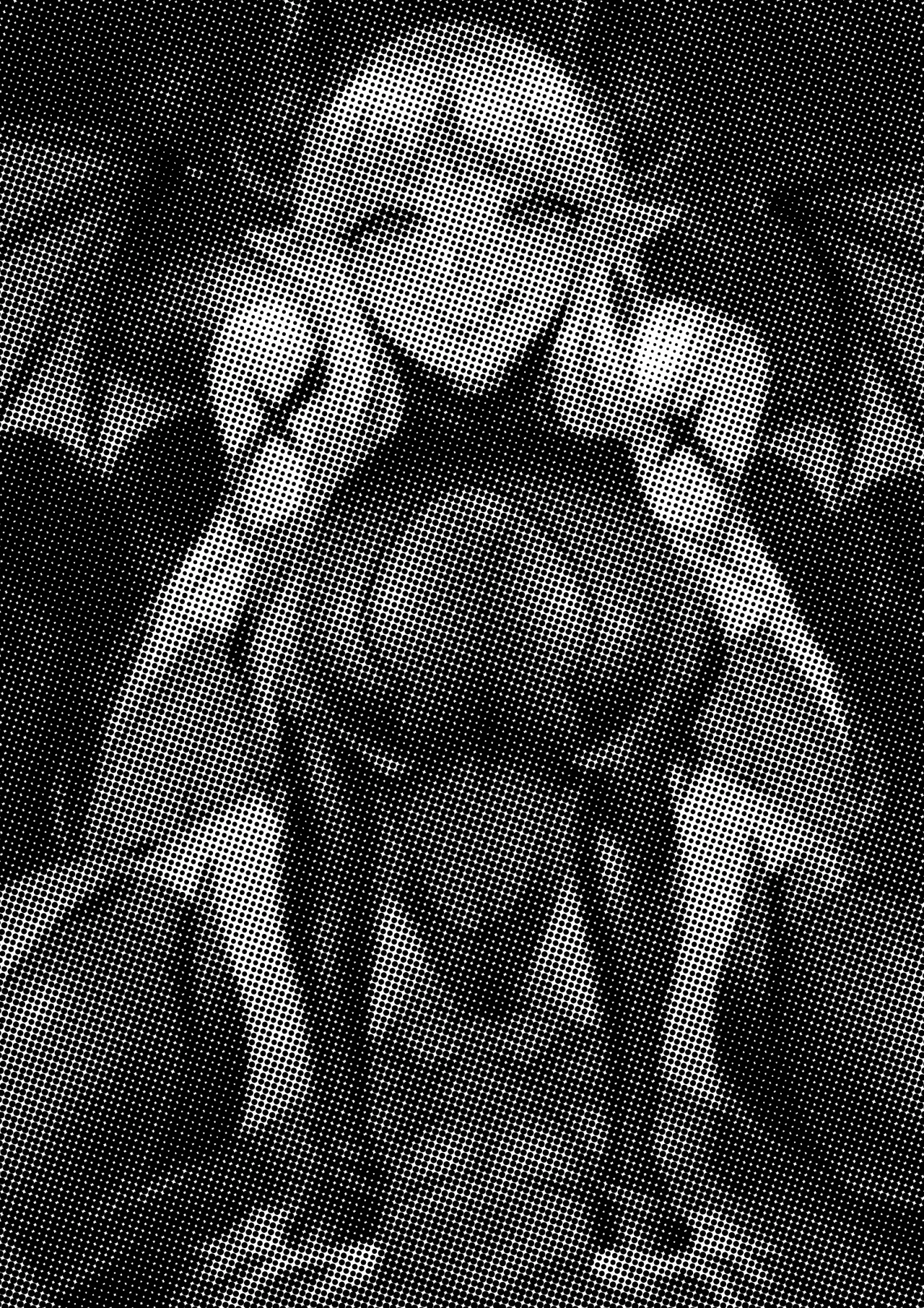 Zettai Seisai ~Kuro Bara Mugen Shasei Chigoku~ page 2 full