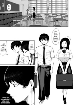 [Zorupin Shoukai] Please Choose Me -Side A- Chapter 1 | [Zorupin Shoukai] Boku o Erande Kure -Omote- — page 17