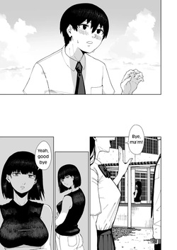 [Zorupin Shoukai] Please Choose Me -Side A- Chapter 1 | [Zorupin Shoukai] Boku o Erande Kure -Omote- — page 21