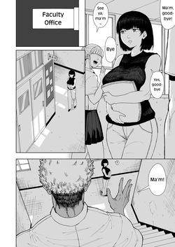 [Zorupin Shoukai] Please Choose Me -Side A- Chapter 1 | [Zorupin Shoukai] Boku o Erande Kure -Omote- — page 22