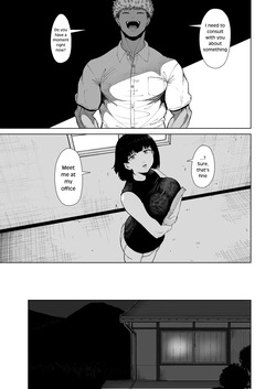 [Zorupin Shoukai] Please Choose Me -Side A- Chapter 1 | [Zorupin Shoukai] Boku o Erande Kure -Omote- — page 23